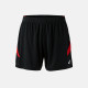 Short Femme TOKIO II JOMA