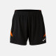 Short Femme TOKIO II JOMA
