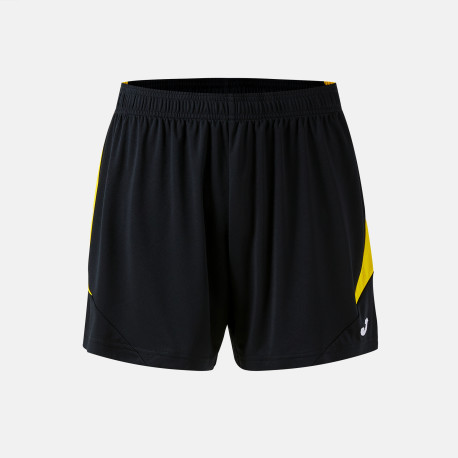 Short Femme TOKIO II JOMA