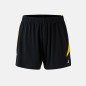 Short Femme TOKIO II JOMA Short Femme TOKIO II JOMA