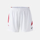 Short Femme TOKIO II JOMA
