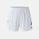 Short Femme TOKIO II JOMA