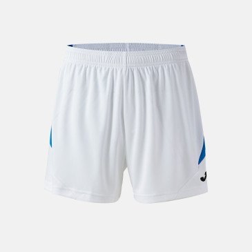 Short Femme TOKIO II JOMA