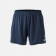 Short Femme TOKIO II JOMA
