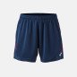 Short Femme TOKIO II JOMA Short Femme TOKIO II JOMA