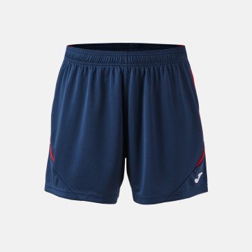 Short Femme TOKIO II JOMA