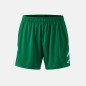 Short Femme TOKIO II JOMA Short Femme TOKIO II JOMA