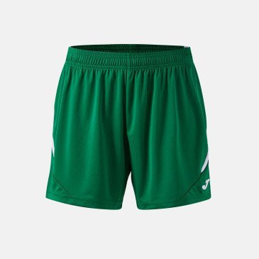 Short Femme TOKIO II JOMA