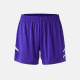 Short Femme TOKIO II JOMA
