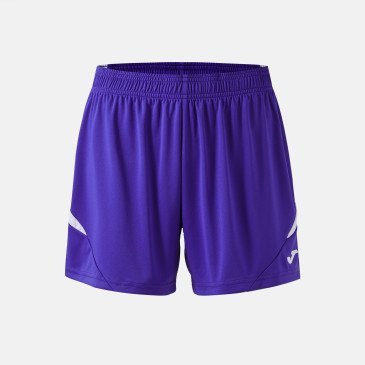 Short Femme TOKIO II JOMA