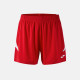 Short Femme TOKIO II JOMA