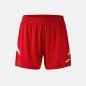 Short Femme TOKIO II JOMA Short Femme TOKIO II JOMA
