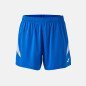 Short Femme TOKIO II JOMA Short Femme TOKIO II JOMA