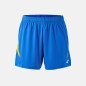 Short Femme TOKIO II JOMA Short Femme TOKIO II JOMA