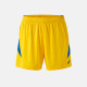 Short Femme TOKIO II JOMA