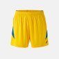 Short Femme TOKIO II JOMA Short Femme TOKIO II JOMA