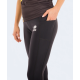 Legging Femme KAREN avec poches latérales ERREA