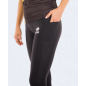 Legging Femme KAREN avec poches latérales ERREA