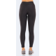 Legging Femme KAREN avec poches latérales ERREA
