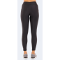 Legging Femme KAREN avec poches latérales ERREA