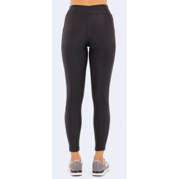Legging Femme KAREN avec poches latérales ERREA
