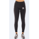 Legging Femme KAREN avec poches latérales ERREA
