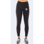 Legging Femme KAREN avec poches latérales ERREA