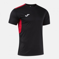 Maillot WINNER IV manches courtes JOMA