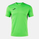 Maillot WINNER IV manches courtes JOMA