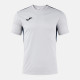 Maillot WINNER IV manches courtes JOMA