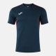 Maillot WINNER IV manches courtes JOMA