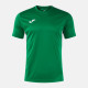 Maillot WINNER IV manches courtes JOMA