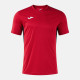 Maillot WINNER IV manches courtes JOMA