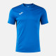 Maillot WINNER IV manches courtes JOMA