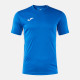 Maillot WINNER IV manches courtes JOMA