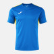 Maillot WINNER IV manches courtes JOMA