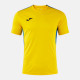 Maillot WINNER IV manches courtes JOMA