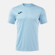 Maillot WINNER IV manches courtes JOMA