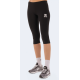 Legging Femme 3/4 DOUGLAS 3.0 ERREA