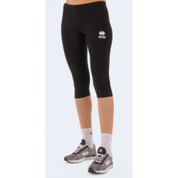 Legging Femme 3/4 DOUGLAS 3.0 ERREA