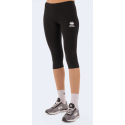 Legging Femme 3/4 DOUGLAS 3.0 ERREA