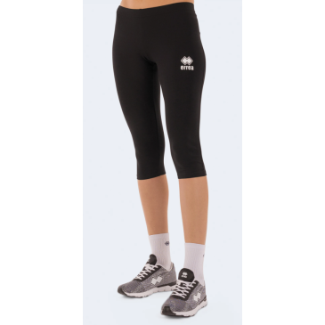 Legging Femme 3/4 DOUGLAS 3.0 ERREA