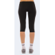 Legging Femme 3/4 DOUGLAS 3.0 ERREA