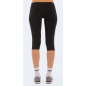 Legging Femme 3/4 DOUGLAS 3.0 ERREA Legging Femme 3/4 DOUGLAS 3.0 ERREA