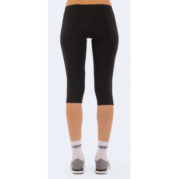 Legging Femme 3/4 DOUGLAS 3.0 ERREA