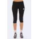 Legging Femme 3/4 DOUGLAS 3.0 ERREA