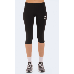 Legging Femme 3/4 DOUGLAS 3.0 ERREA