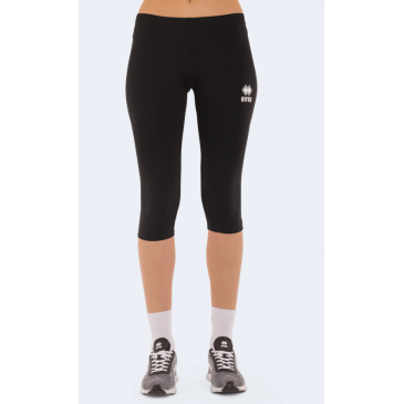 Legging Femme 3/4 DOUGLAS 3.0 ERREA