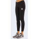 Legging Femme DALMA ERREA