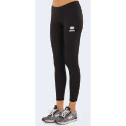 Legging Femme DALMA ERREA